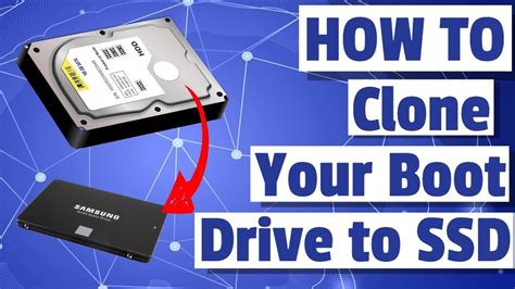 clone your boot drive to an external hdd|copy hard drive to external.